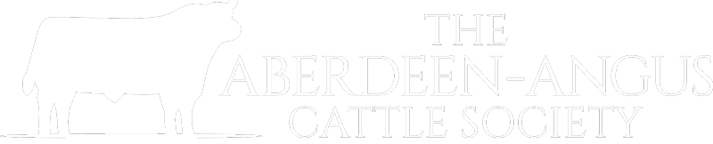aberdeen_angus_long_logo_white