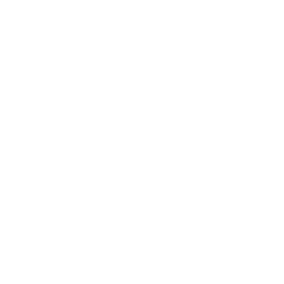 ogm
