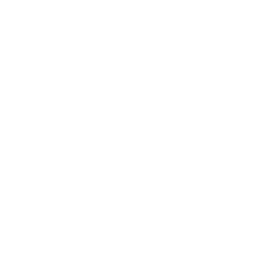 omega3
