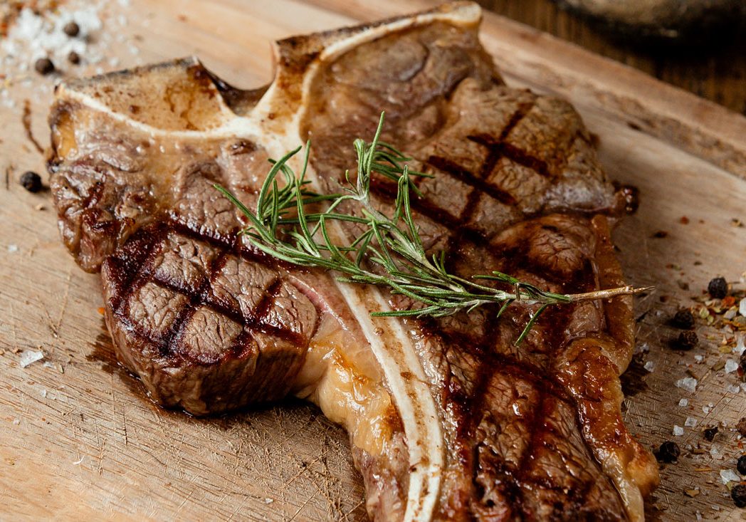 viande-angus