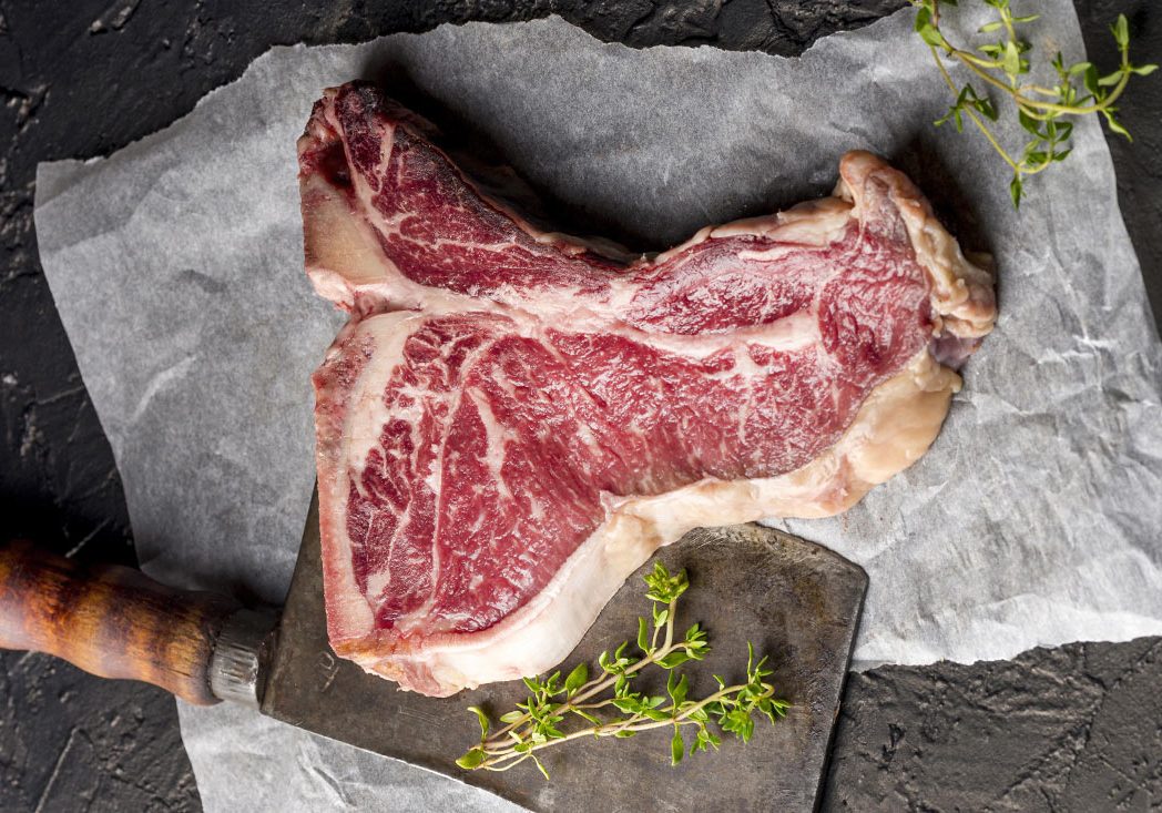 viande-crue-angus
